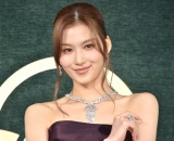 �O���t����{�X2���N�L�O�C�x���g�ɓo�d����TWICE�ESANA �iC�jORICON NewS inc. 