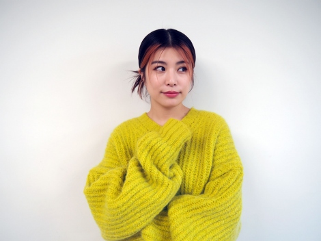 ���Ƃ��قȂ� �iC�jORICON NewS inc. 