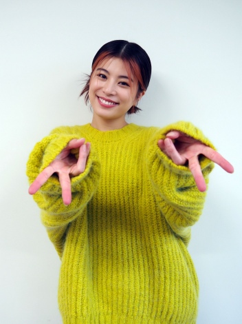 ���Ƃ��قȂ� �iC�jORICON NewS inc. 