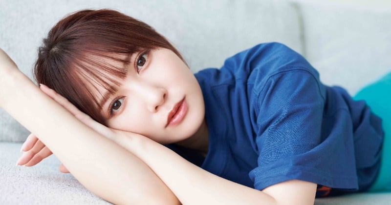 定期入れの 日向坂46 生写真 EX大衆12月号 加藤史帆 直筆チェキ ...