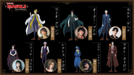 �w�}�b�V�����x�ǉ��L���X�g 