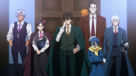 �w�}�b�V�����x2���̏�ʃJ�b�g 