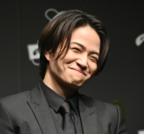 Sexy Zone�e�r�����u�Ђ��ނ��ɑ����Ă�����N�v ���N5�{�̃h���}�o�����u���낻�떰��Ȃ��邪�c(��)�v 