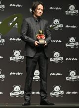 Sexy Zone�e�r�����A�g����SEX�h���W�ڕW�Ɂu���ł��E����̂��v �����ȓ��̔��ɓ�{�a�炩������� 