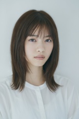 쎵AtWw剜xo 