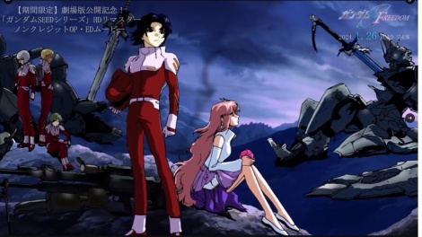 �iC�j�n�ʁE�T�����C�Y 