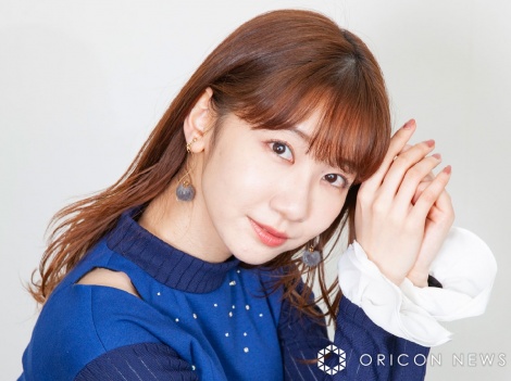 Windy | 佐藤聖子 | ORICON NEWS