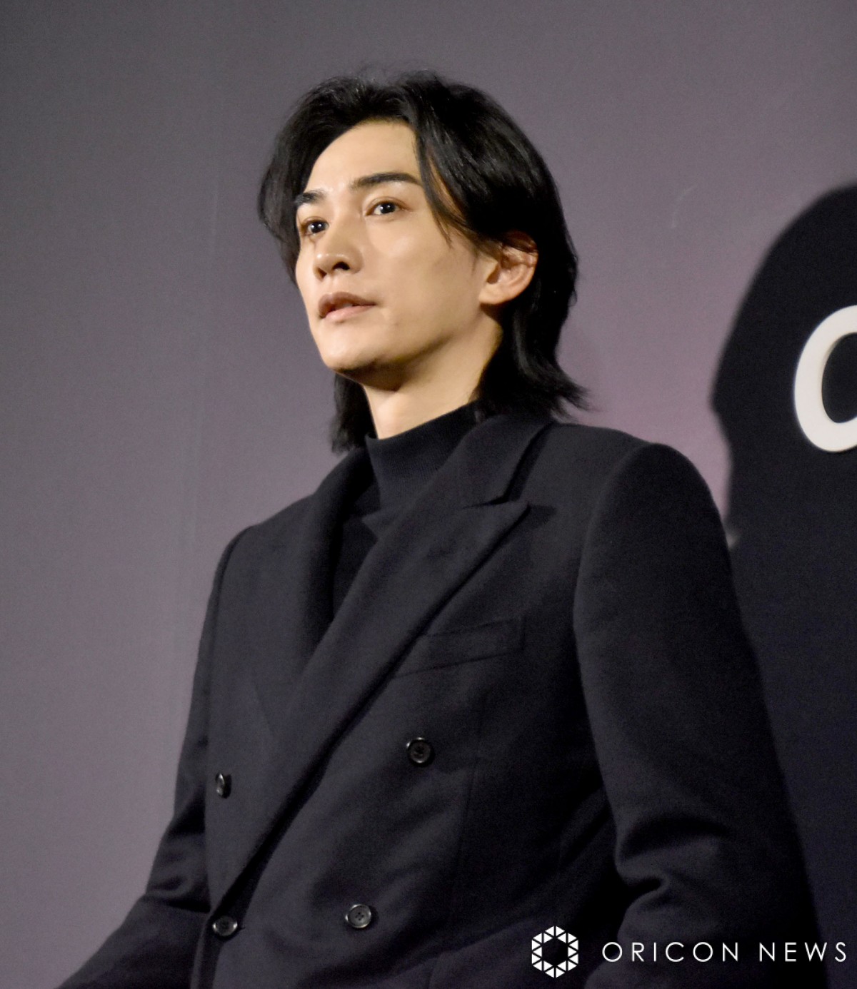 w_qn130Nxjp[eB[ɏoȂc[ (C)ORICON NewS inc. 
