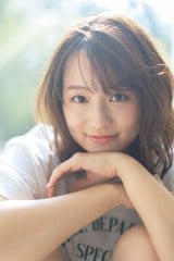 コメント | TBS・篠原梨菜アナ、美脚をのぞかせサウナ満喫 『早朝グルメ』オフショットに「最高！」「気持ち良さそう」 | ORICON NEWS