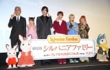 fwŃVojAt@~[ tẤx䈥A (C)ORICON NewS inc. 