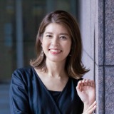 �_�c���ԁA�n���C�`���́gLINE���d�b���m�炸�h�ˑR�̘A���Ɂu������ςȂ��Ƃ��c�v���d���������j�� 