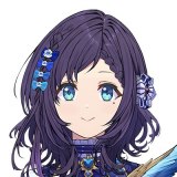 ���H�����́A�N�������ς��Łu�ɂ����񂶁v���Ɓu�A�C�h���Ƃ����g���ɂ����������������ł������v 