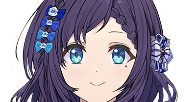 セ・リーグ6球団×にじさんじ