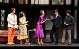 wNOISES OFFxtHgR[ (C)ORICON NewS inc. 