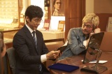西島秀俊“シロさん”、老眼鏡デビューする 『きのう何食べた?』第7話あらすじ 