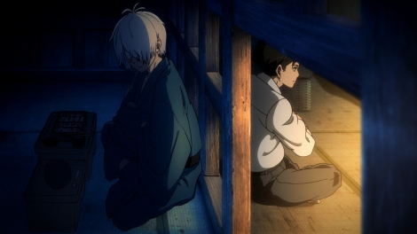 �f��w�S���Y�a�� �Q�Q�Q�̓�x�̏�ʃJ�b�g �iC�j�f��u�S���Y�a�� �Q�Q�Q�̓�v����ψ��� 