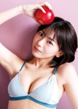 �g�V���[�g�J�b�g�̌��N�I�������h�V�X�^�[���E��F�ǗD�A�����O���r�A�Ń|�e���V�����J�� 