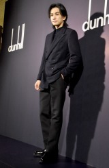 ���c�[���A�������㋉�҃R�[�f�B�l�[�g �����ɈႤ�F����������ƒ����Ȃ� 