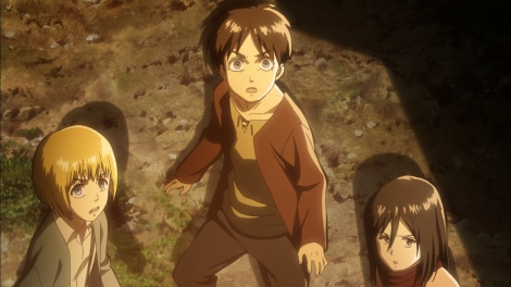 �A�j���u�i���̋��l�v ��ʃJ�b�g 