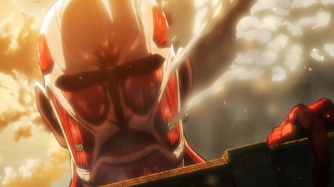 �A�j���u�i���̋��l�v ��ʃJ�b�g 