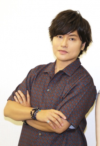 �X�v�ۏˑ��Y �iC�jORICON NewS inc. 