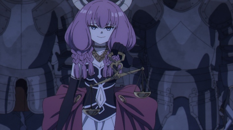 �e���r�A�j���w�����̃t���[�����x��ʃJ�b�g �iC�j�R�c���l�E�A�x�c�J�T�^���w�ف^�u�����̃t���[�����v����ψ��� 