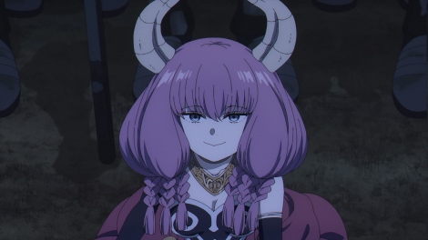 �e���r�A�j���w�����̃t���[�����x��ʃJ�b�g �iC�j�R�c���l�E�A�x�c�J�T�^���w�ف^�u�����̃t���[�����v����ψ��� 