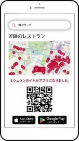 �~�V�������K�C�h�����A�v�� 