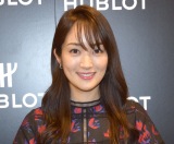 ������ �iC�jORICON NewS inc. 