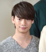 �w����X�^�x�V�������̒S�����D�ύX�� �r�c����̑ߕߕ񓹂��󂯌���c���΂炭�������Ή� 