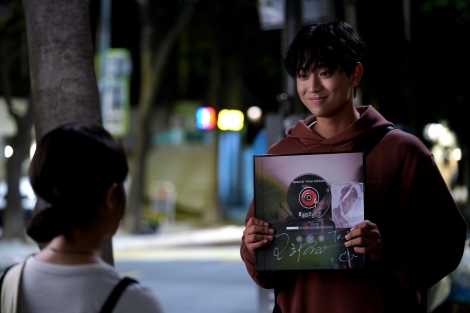 Hulu�I���W�i���w�v���C�E�v���x11��18�����z�M�J�n�iC�j HJ Holdings, Inc 