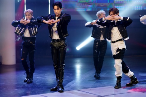 Hulu�I���W�i���w�v���C�E�v���x11��18�����z�M�J�n�iC�j HJ Holdings, Inc 