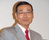 72�΁E�I�[�����l�A�Ƌ��X�V��� �V���̏ؖ��ʐ^�����J���u�Ƃڂ����炵�Ă܂��v�u�V���܂����v�Ǝ��s 