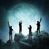 GReeeeN�̉��y�ɂ��W�u�������������ɒ~�����m����N�w�͐F�Z�����f����Ă���Ƃ��� 