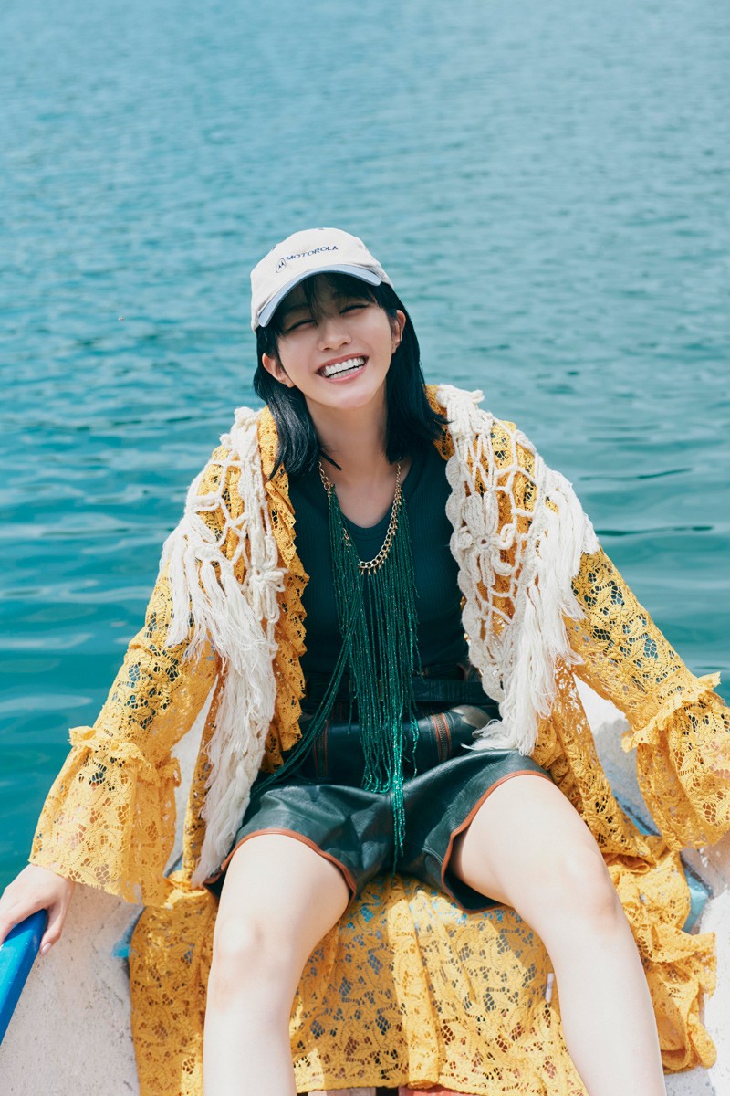 wN46 y 1st PHOTO BOOK Destinationx(/2023N117) 
