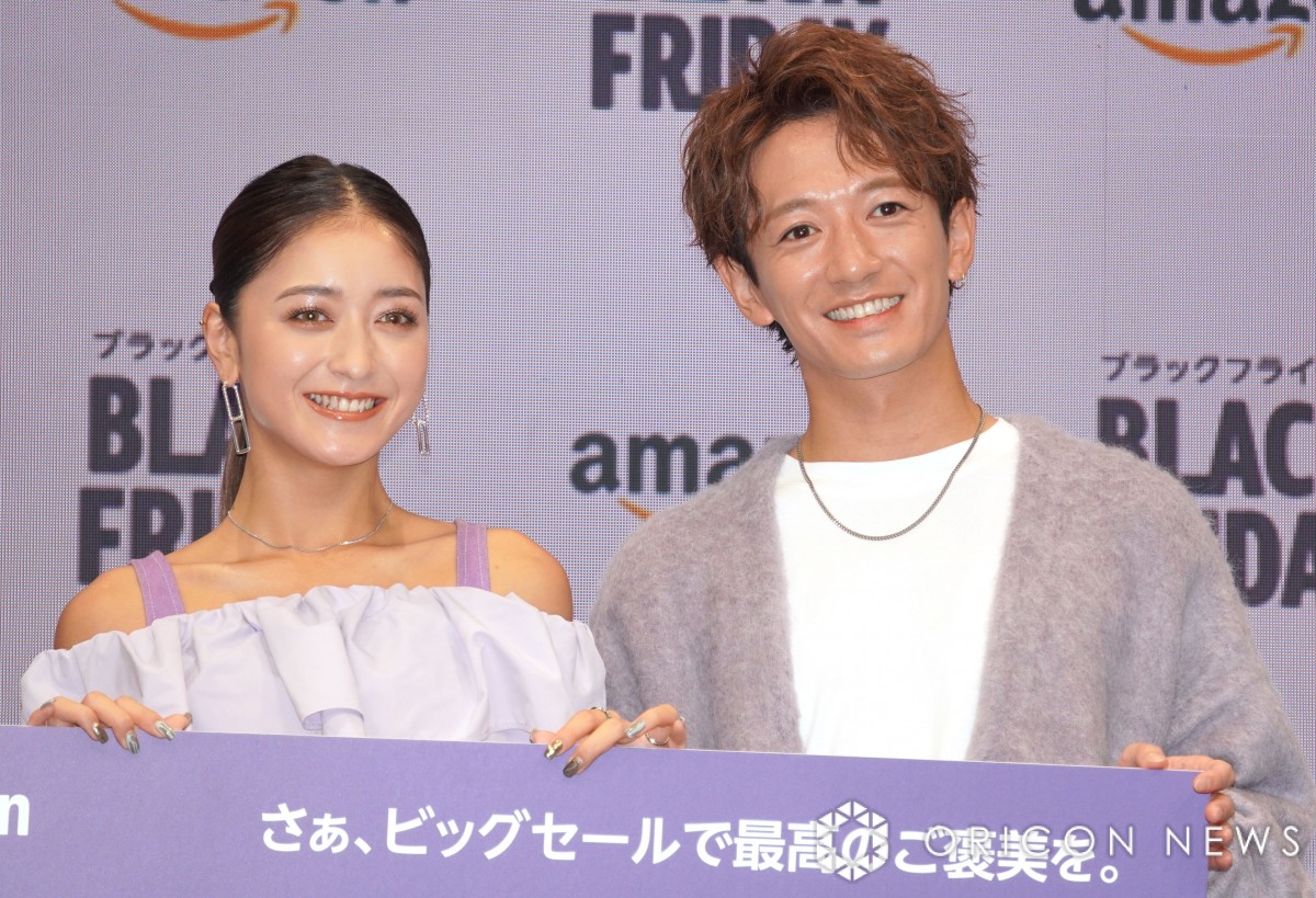 wAmazon ubNtCf[xLҔ\ɏoȂ()rcDAqm (C)ORICON NewS inc. 