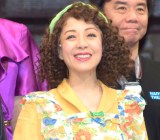 ����wNOISES OFF�x�t�H�g�R�[������މ�ɎQ�������H�쏻�I �iC�jORICON NewS inc. 