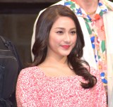 ����wNOISES OFF�x�t�H�g�R�[������މ�ɎQ���������S�� �iC�jORICON NewS inc. 