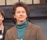 ����wNOISES OFF�x�t�H�g�R�[������މ�ɎQ�������ɗ�ޕ� �iC�jORICON NewS inc. 