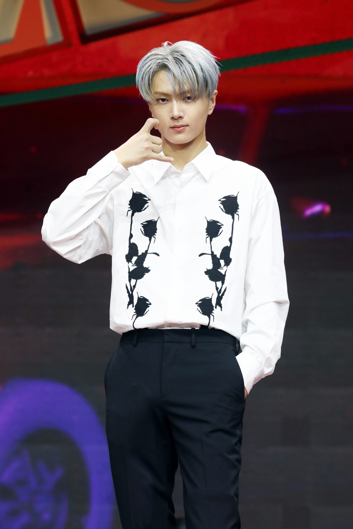 ENHYPEN ジェイ DAYONE 公開放送 放送終了】ENHYPEN DEBUT SHOW : DAY ONE 字幕版の番組情報 | K-POP