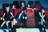 wIVE THE 1ST WORLD TOUR eSHOW WHAT I HAVEf IN JAPANxX^[gIVE 