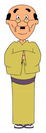 �w�T�U�G����x�ɍ���搶�̐��D��� �u���Ɉ�a���Ȃ��v�Ɣ��� 