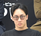 ���q�����u�����l����MMA�Ɍ����o���K�v����̂���?�v�������ւ́g�ꌾ�h�ɂ��^�� 