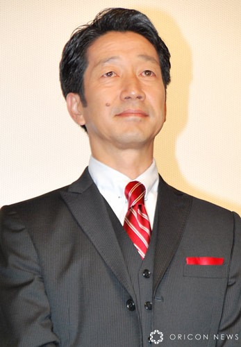 KANさん死去 35年出演した札幌の放送局が追悼「STVラジオの夜番組の