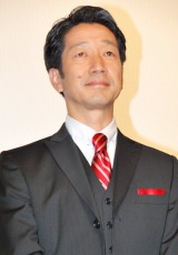 KAN���񎀋� 35�N�o�������D�y�̕����ǂ��Ǔ��uSTV���W�I�̖�ԑg�̎�l���́AKAN����ł����v�y�S���z 