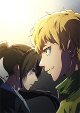 �w�_�V���x��2���A���N7�������J�n SP������J 