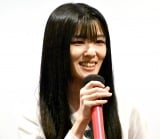 �|�^�R�q�A��E�c���D�q����Əf��E�Ėډ�q����́u����v �g���D��Ɓh�̎q���Ȃ�ł͂̔Y�݂��f�I 