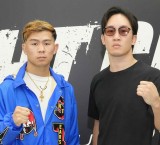 YA-MAN vs.���q�����̏��s�\�z�́u8-2�Œ��q�����v����18���Ɍ��J�v��&19���ɃS���O 