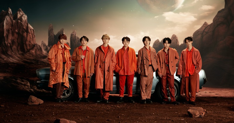 Travis Japan Road to A Blu-ray FC限定版　トラ Travis Japan Road to A Blu-ray FC限定版 トラ Travis Japan