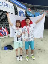 �w�V������x�l���m��̃A�j�I�^���u�����c��?�v���~�b�N�X�y�A���E3�ʂ̃A�X���[�g�v�w���a�� 